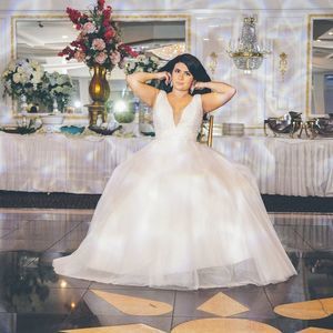 Meet your Posher, Carol